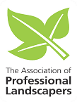 APL logo