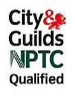 nptc_qualified