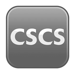 cscs-logo-2