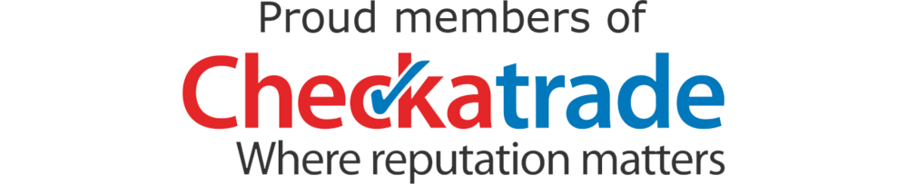 checkatrade-sidebar