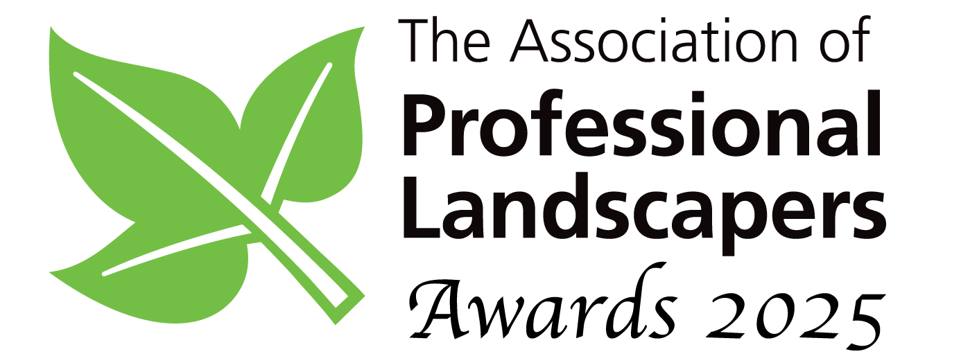 APL Awards 2025 Category Logos_Best in Category